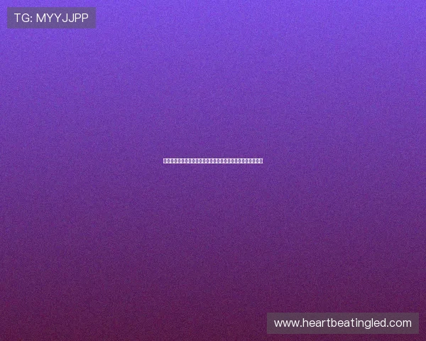 在线足球直播官网下载平台全新上线尽享高清赛事实时追踪体验