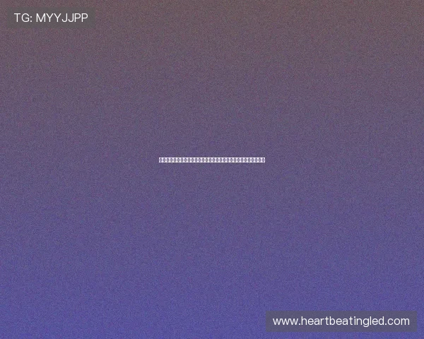 抓饭直播全民体育是真的吗深度解析平台背景安全性与用户真实体验