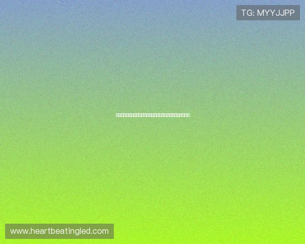 星空体育官方网页入口全新升级带你畅享实时赛事资讯与精彩直播