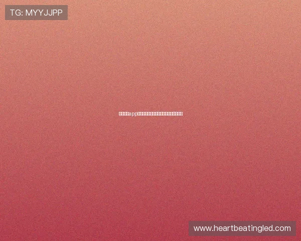 河豚直播app下载苹果版本二维码位置及获取方法详解