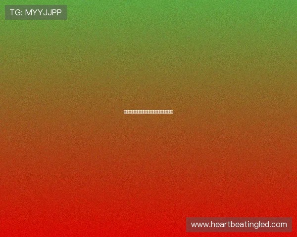 球神体育直播官网入口地址与使用指南全解析