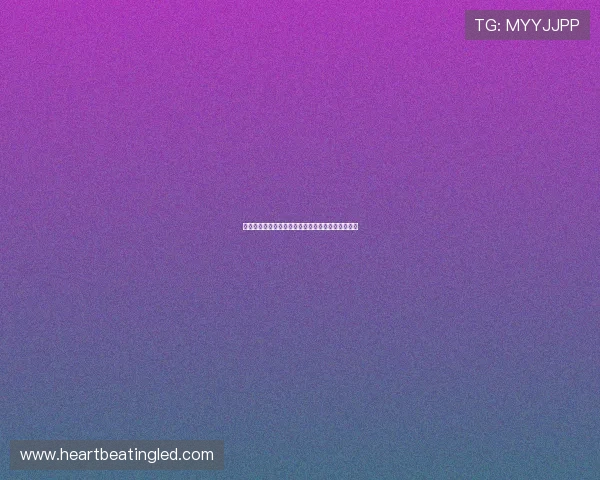 飞星直播带你回顾火箭精彩比赛全程回放与精彩瞬间